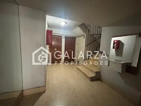 Departamento en Venta en Constitución, USD 69.000