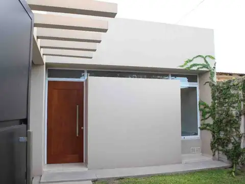 Lisandro de la Torre 2000