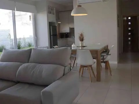 Casa en Venta 5 años