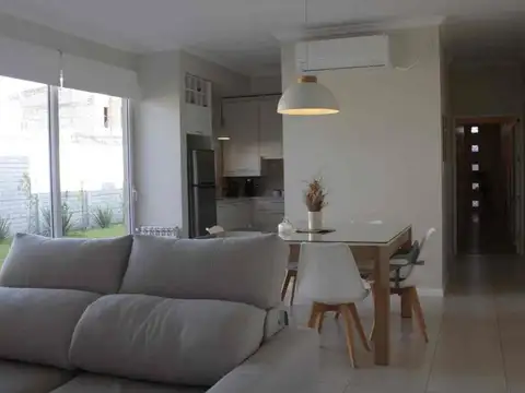 Casa en Venta al Norte