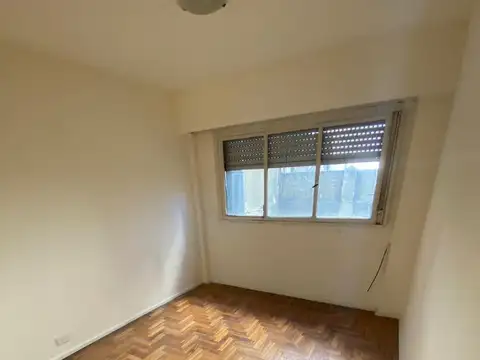 Av. San Juan 3600, Piso 2