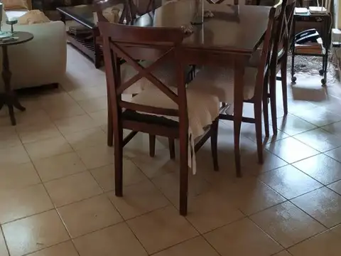 Casa en Venta en Yerba Buena, USD 169.000