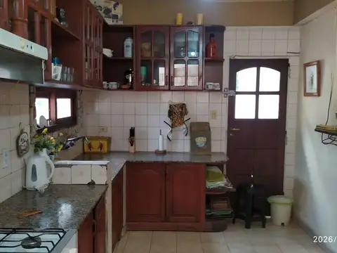 Casa en Venta 27 años