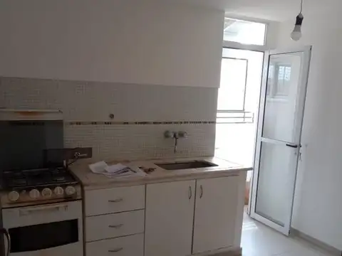 Departamento en Alquiler 50 años