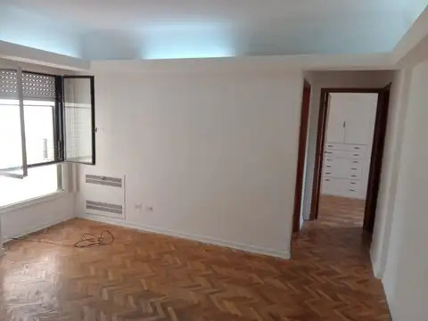 Departamento - Flores