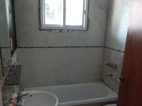 Departamento en Alquiler al Oeste