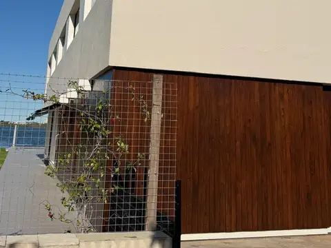 Casa en Venta en Nordelta La Isla, USD 2.500.000