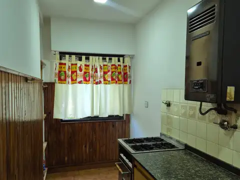 Departamento en Alquiler en San Isidro Centro, $ 680.000