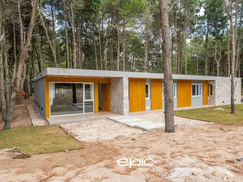 Casa Proyecto Venta Villarobles Pozo