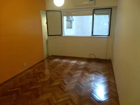 Departamento en Alquiler en Palermo, $ 650.000