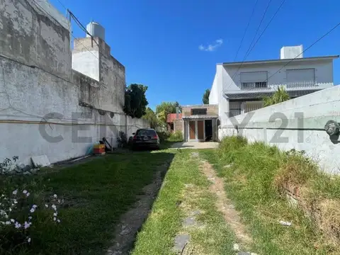 Oficina en Venta en La Plata, USD 119.000