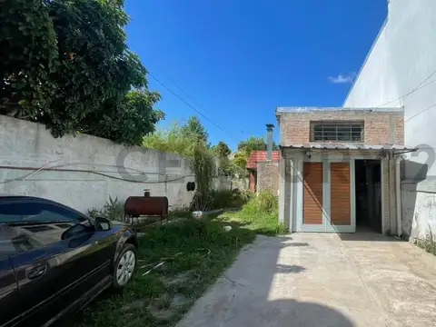 Oficina en Venta A Estrenar