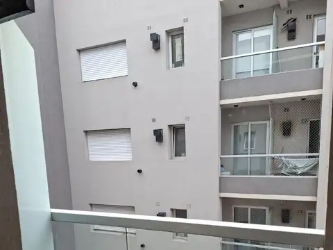 Departamento en Alquiler en Ituzaingo Norte, $ 1.100.000
