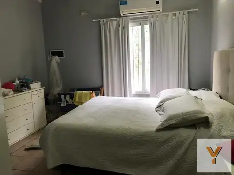 Casa en Venta en Merlo, USD 170.000