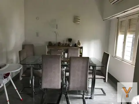 Casa en Venta al Este