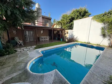 Venta Ph 3 ambientes en Muñiz. Apta Credito.
