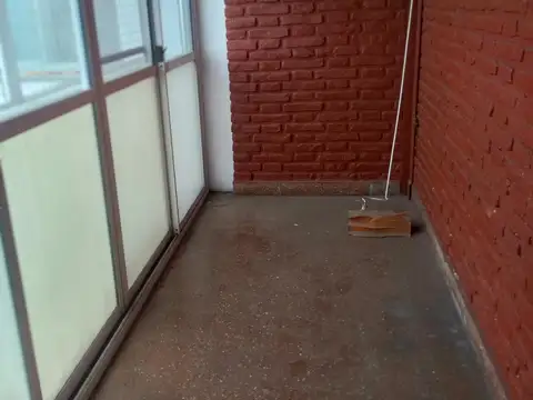 Departamento en alquiler en Villa Celina