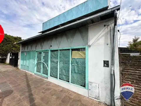 Local en Venta en Ezeiza, USD 250.000