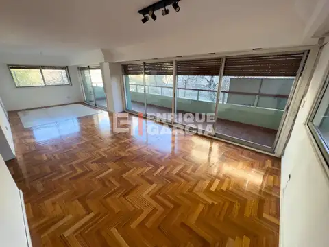 Departamento en Alquiler en Villa Urquiza, $ 2.200.000