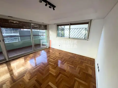 Departamento en Alquiler Permite mascota