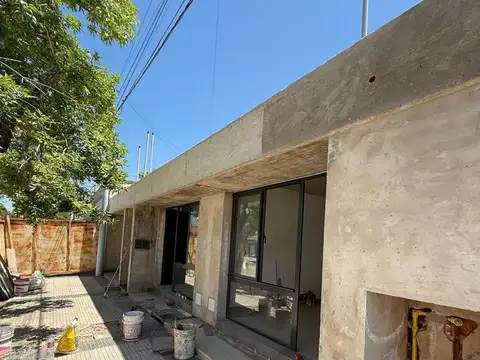 Departamento en Venta en Rafaela, USD 60.000