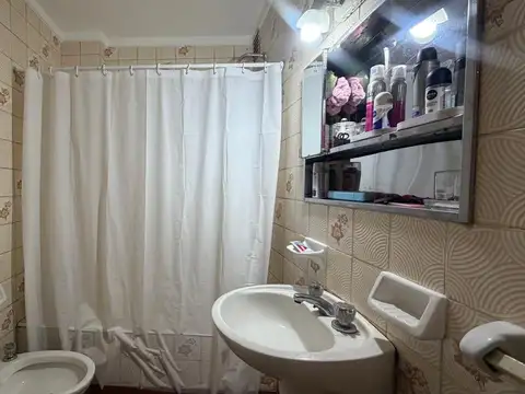 Departamento en Venta en Monserrat, USD 75.000