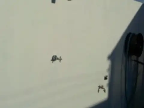 Quinta - Venta - Argentina, San Vicente - Saavedra 1443