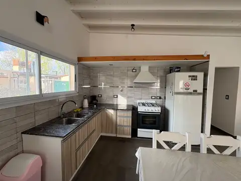 Malvones e/ Av. 5 y Los Nogales, Costa del Este (140330).