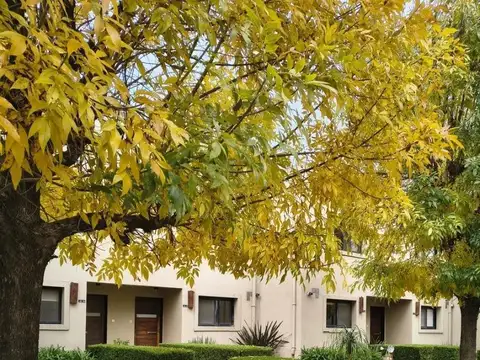 Departamento en alquiler en Casas Del Alto En Manzanares
