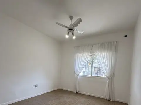 Casa en Alquiler de 2 dormitorios