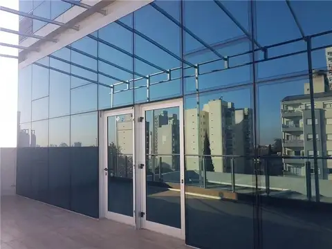 OFICINAS - OFICINAS - BANFIELD - ESTE, GRAN BS. AS. SUR