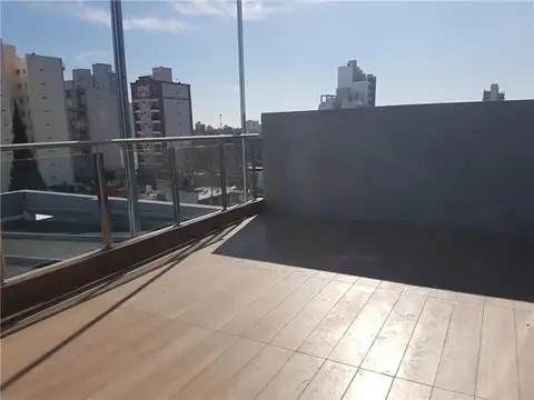 Oficina en Venta en Banfield, USD 169.000