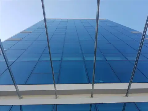 Avenida Alsina al 500