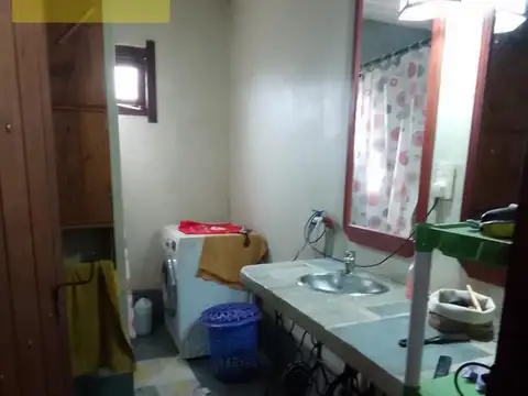 Casa - Frente Mar