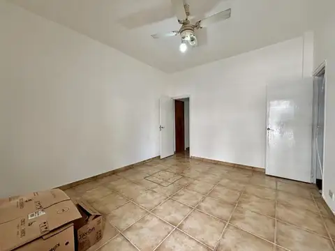 Depto Tipo Casa en Venta de 2 ambientes