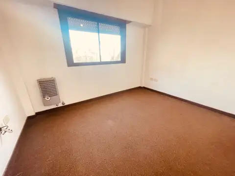 Departamento en venta en La Plata