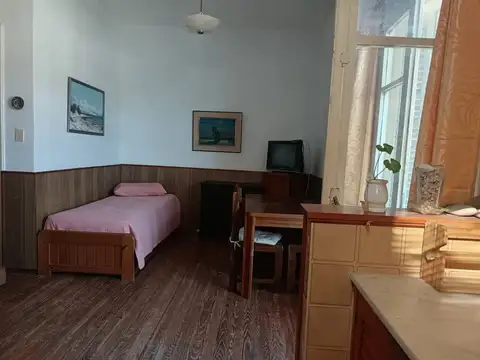 Sanabria y Rambla 100