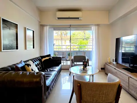Avenida Francisco Beiró 4500