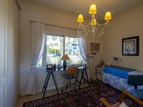 Casa en Venta 16 años