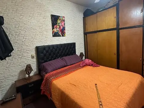 Depto Tipo Casa en Venta en Villa Celina, USD 90.000