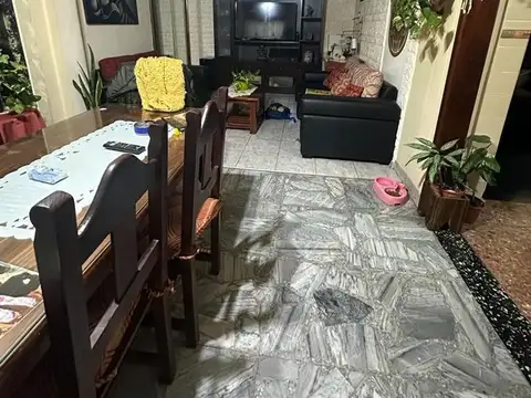 PH de 3 amb.Villa Celina