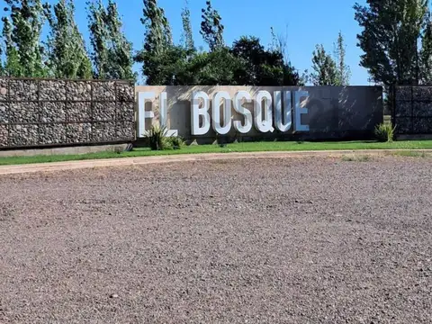 Terreno en Venta de 300,0 m2
