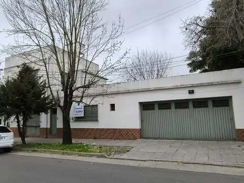 Depto Tipo Casa en Alquiler de 3 dormitorios