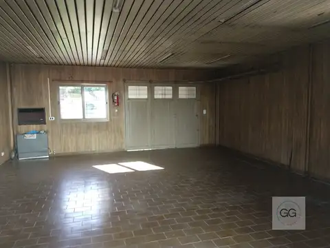 Depto Tipo Casa en Alquiler de 3 dormitorios