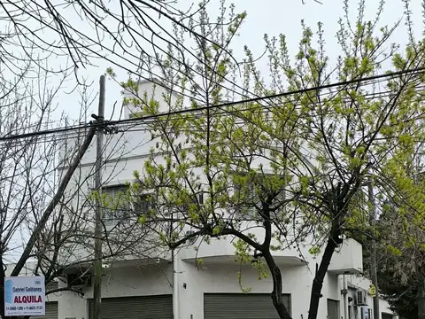 Calle 109 2100