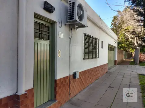 Calle 109 2100