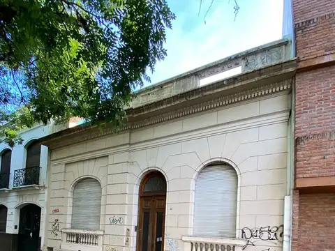 Terreno en Venta de 600,0 m2