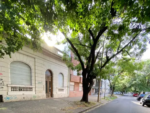 Terreno / Lote en Venta La Plata