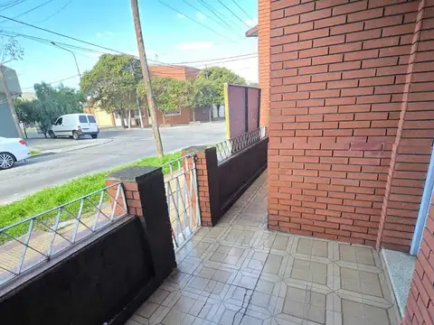 Casa en Venta en Villa Bosch, USD 78.000