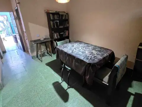 Casa en Venta al Este